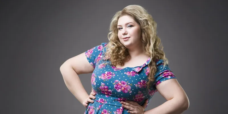 Mature BBW Singles