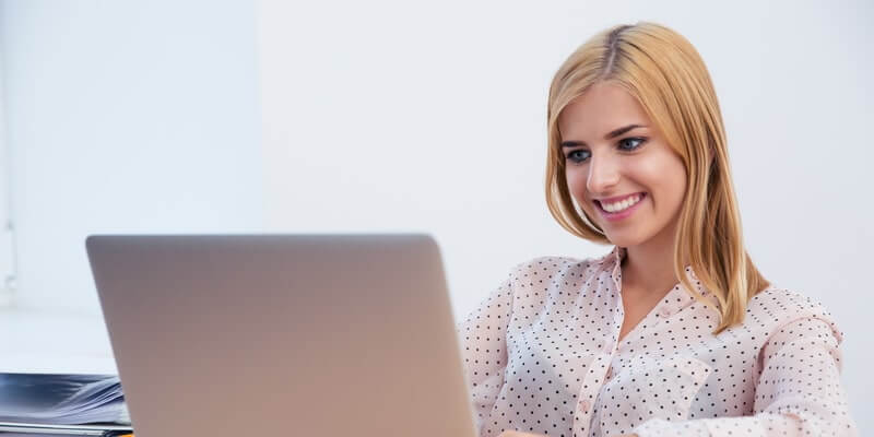 Women Dating profiles