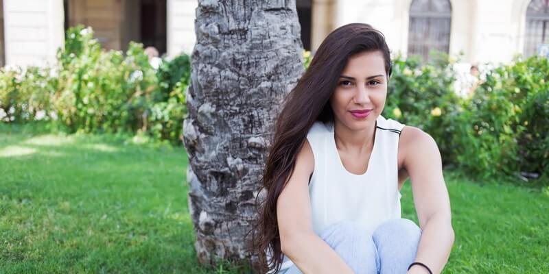 Latin brides for marriage