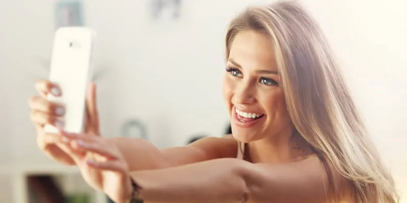 How do Mail order Brides work