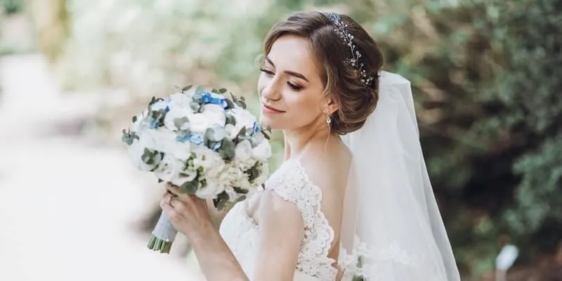 Mail-order brides