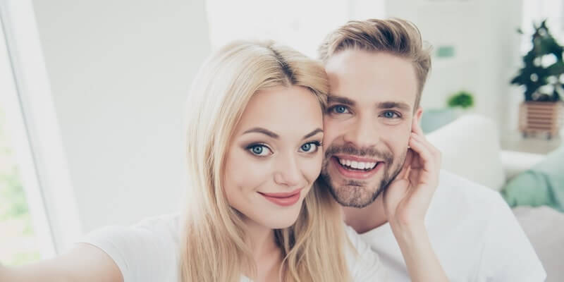 Dating beautiful women