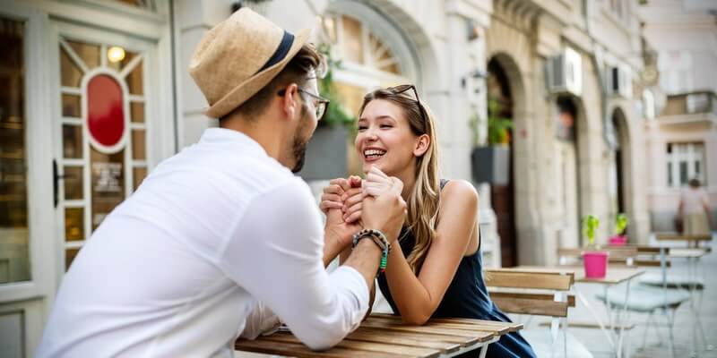 LadaDate Success Stories