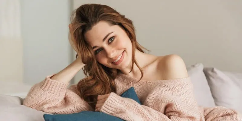 Meet Women from Eastern Europe
