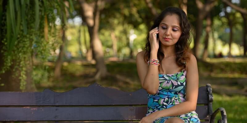 Online dating with Cartagena