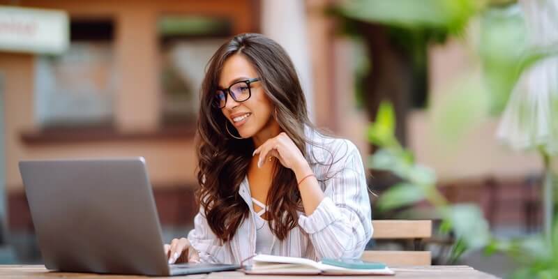 Mail order Mexican brides