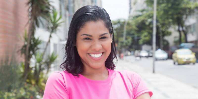 Mexican mail order brides