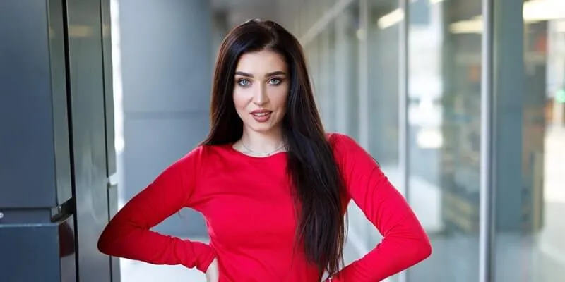 Dating Moldovan Woman