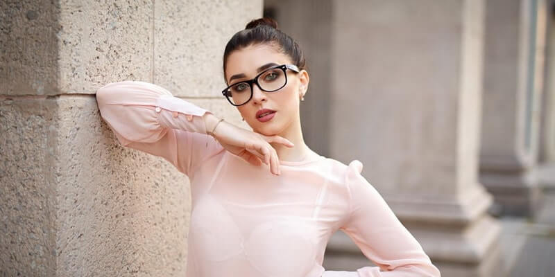 Marrying a Moldovan Woman