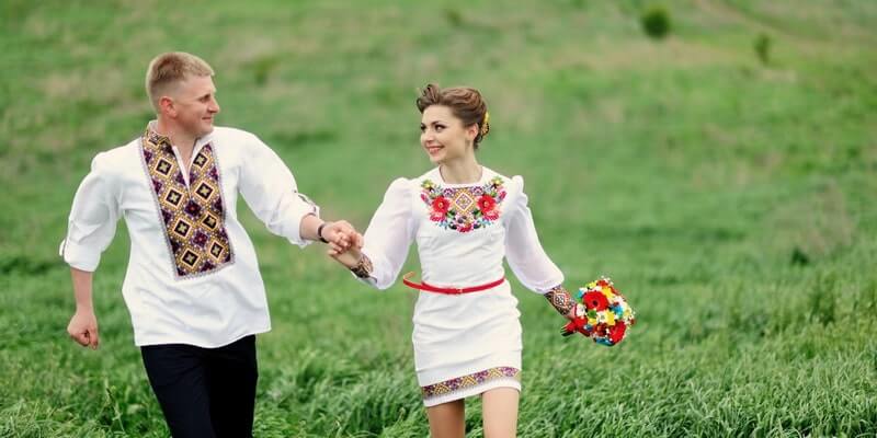 Success stories of meeting Moldovan brides