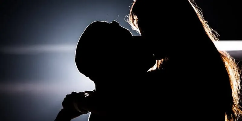 Femmes musulmanes mariage