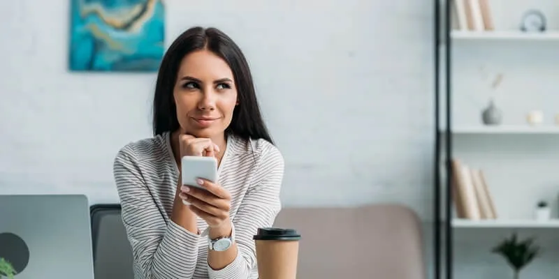 Online dating safety threats and scam prevention tips