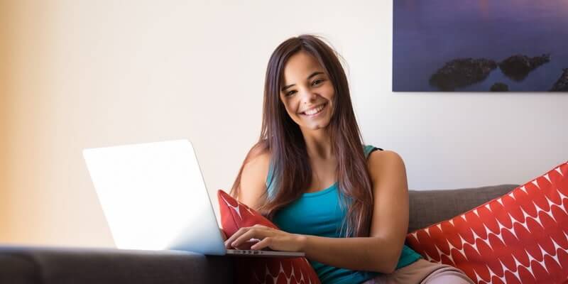 Portugal Girl for marriage