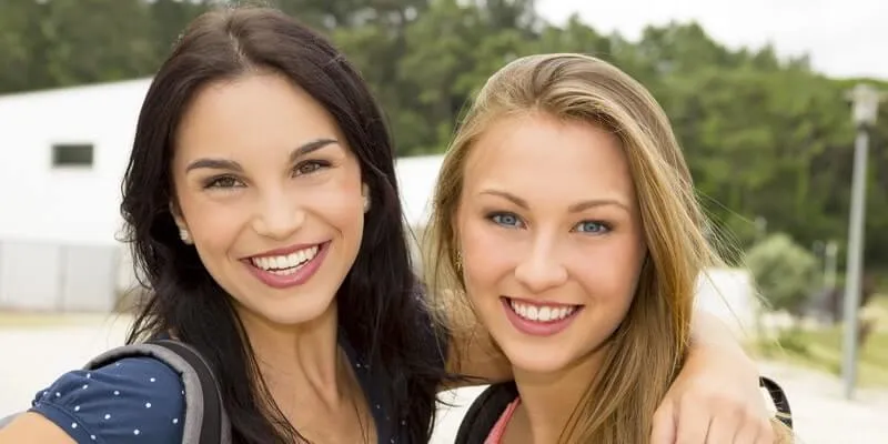 Portuguese Women