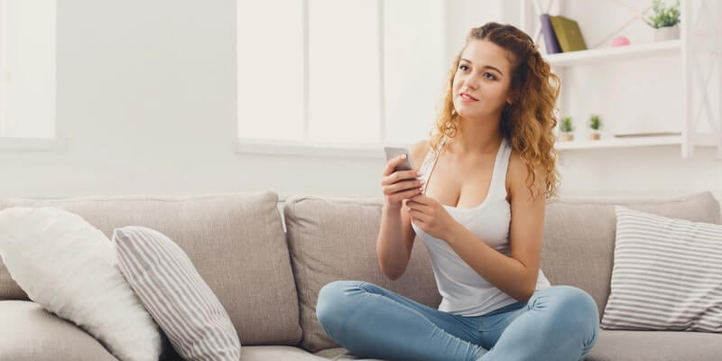 Meet Romanian Mail Brides