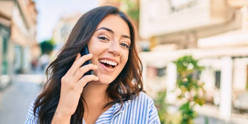 Romanian mail-order brides