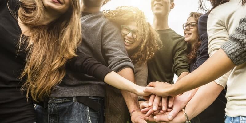 Russian Orthodox Christianity