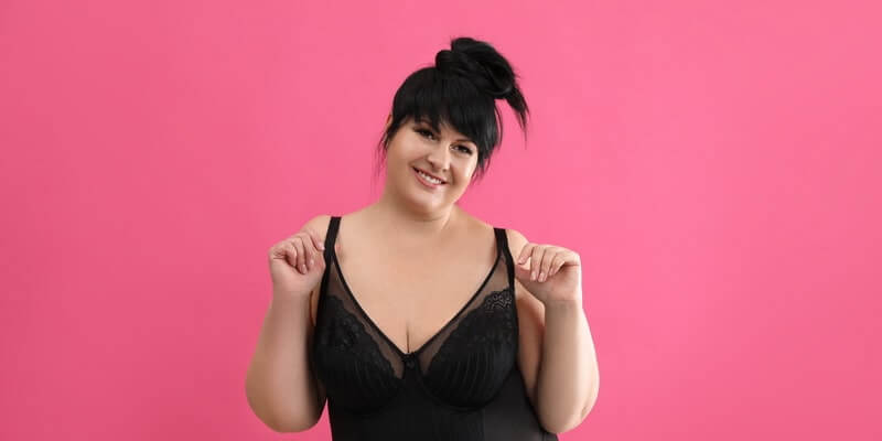 Russian BBW Mail Order Brides