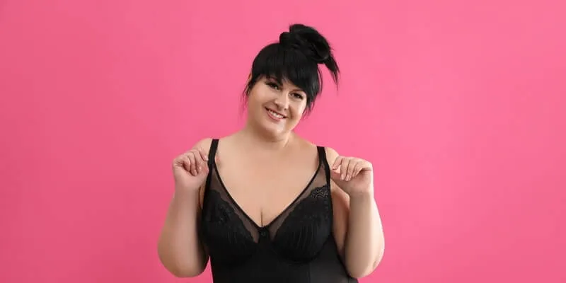 Russian BBW Mail Order Brides