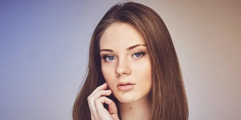 Russian women interested in international relationships