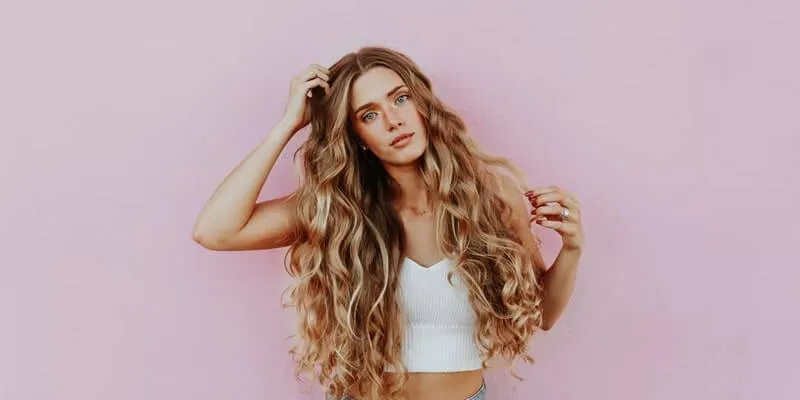 Russian women for serious international relationships
