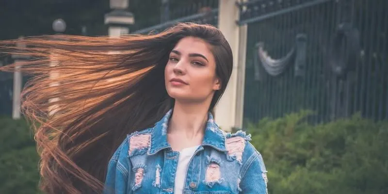 Russian women for meaningful online dating