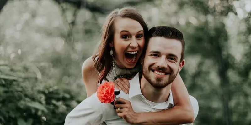 Belles femmes russes pour mariage