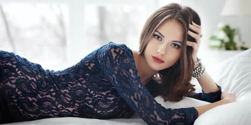https://ladadate.com/content/main/russian-brides.why-are-russian-women-so-beautiful.jpg