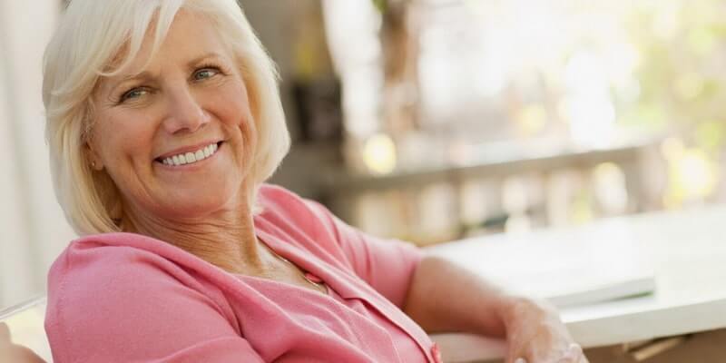 online senior dating sites