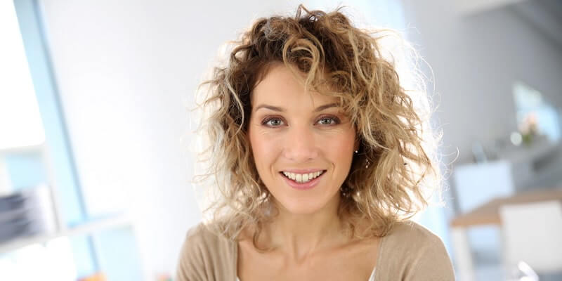 Career and Education in the Life of Slavic Brides