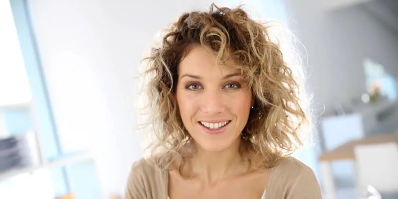 Career education and modern lifestyle of Slavic women