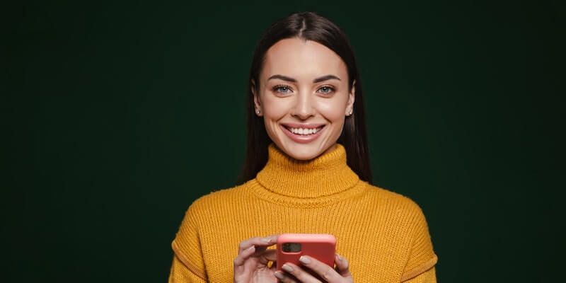 Slavic brides dating site