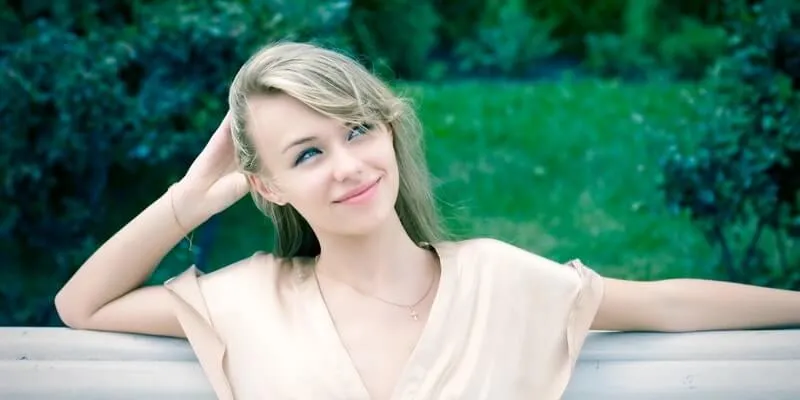 Balanced comparison of Slavic and Western dating expectations