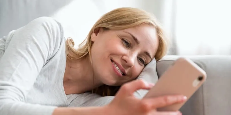 Online dating tips for meeting Slavic women respectfully