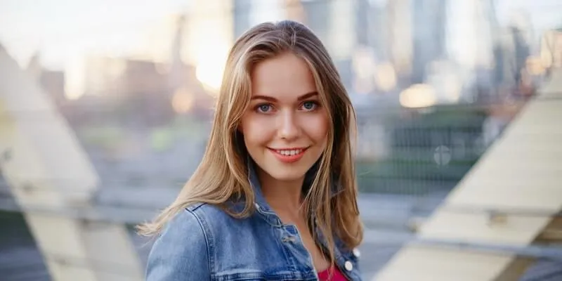 International dating with Slavic women from Eastern Europe and the Balkans