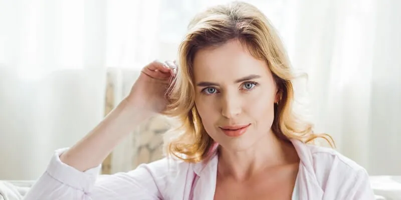 Common stereotypes about Slavic women and respectful dating advice
