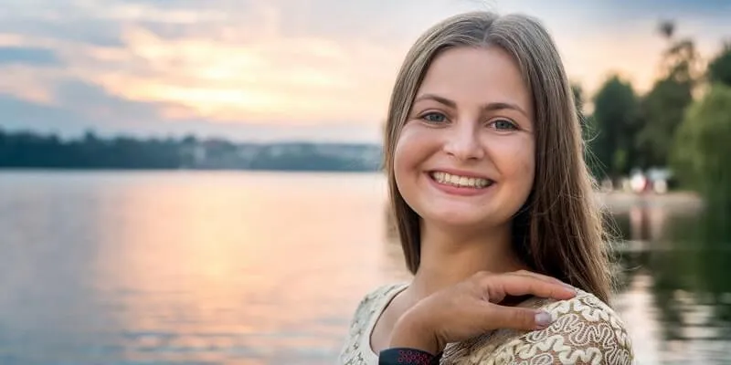 Dating slovakian