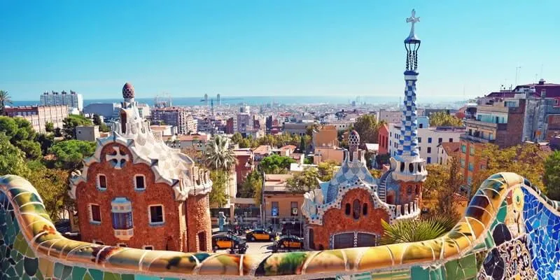 Spanish culture