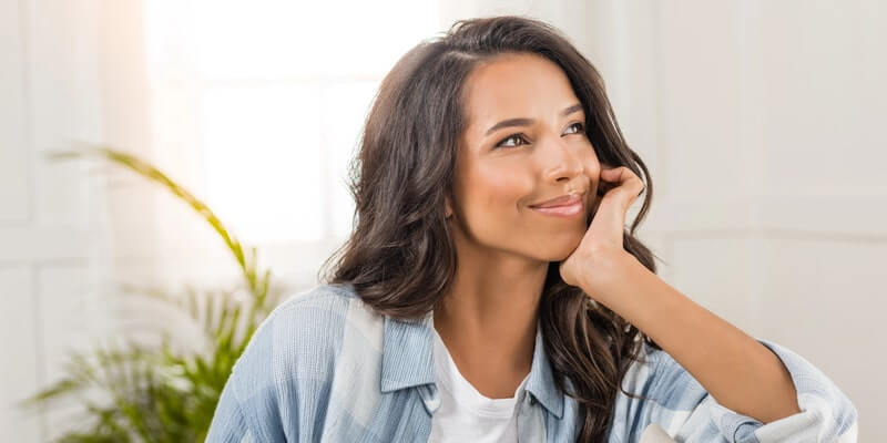 Spanish Mail Order Brides