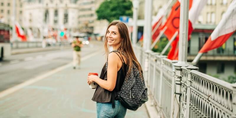 qui est la plus belle fille au monde