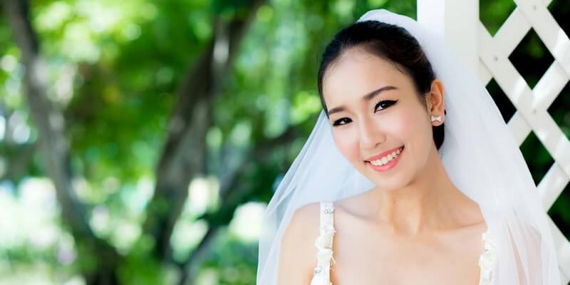Pros and Cons of Thai Women for Marriage