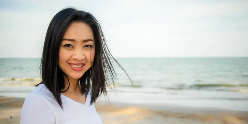 Thai Brides Dating