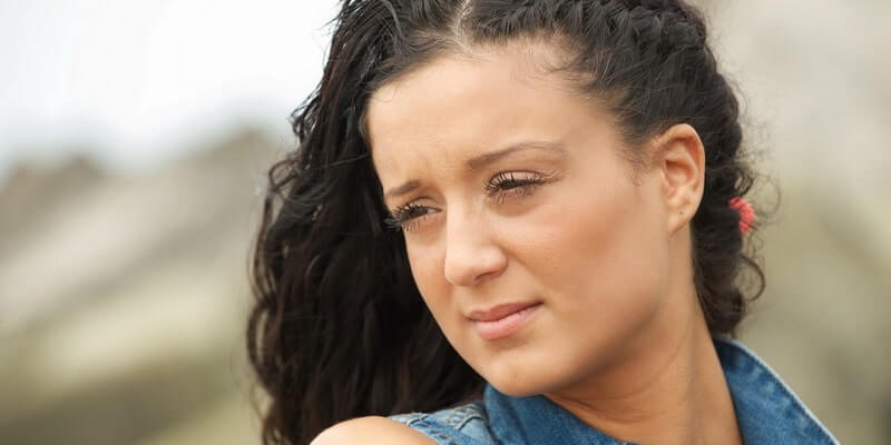 Turkish girls for marriage