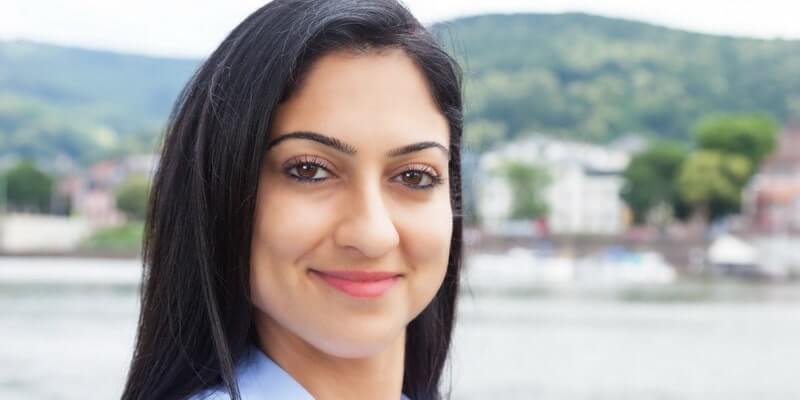 Turkish mail order brides