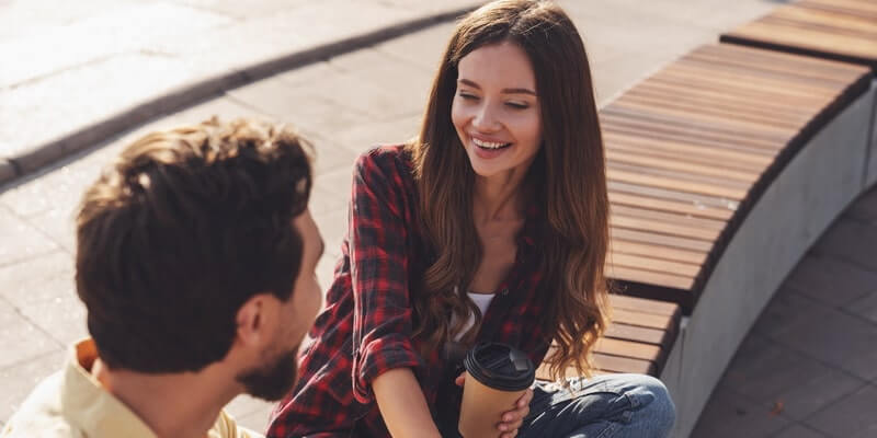 Date Ukrainian brides in Canada