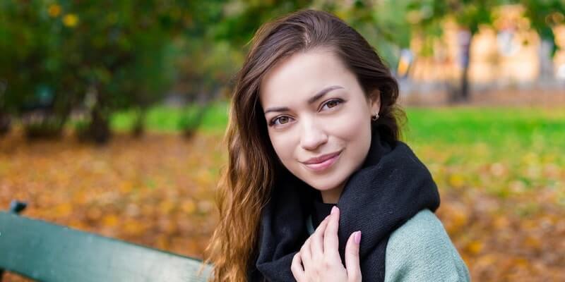 Ukrainian singles in Сanada