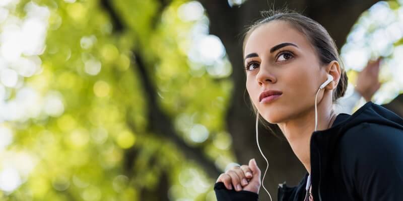 Ukrainian Brides in USA