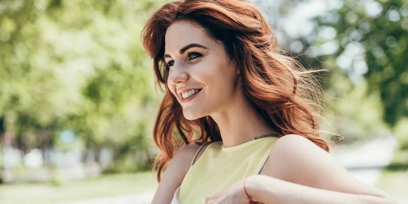 Ukrainian Singles Move to the USA