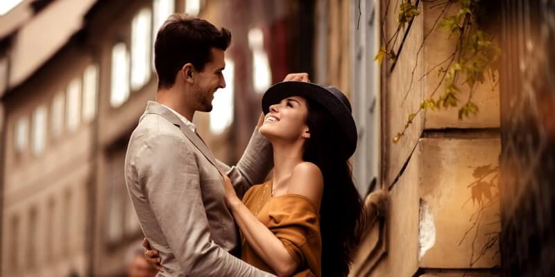 Dating Women in Lviv Ukraine