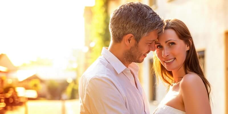 Love Stories from Ukraine Max and Oksana